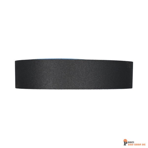 nortonschleifmittel/NORTON_schleifmittel_69957355675 Narrow Belts Norton-R445-100x2000_60_193028